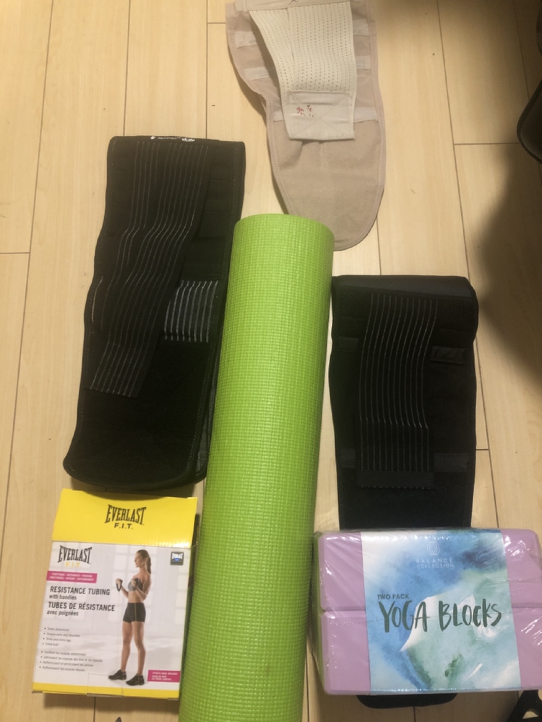 Lisa’s moving sale antiques plus