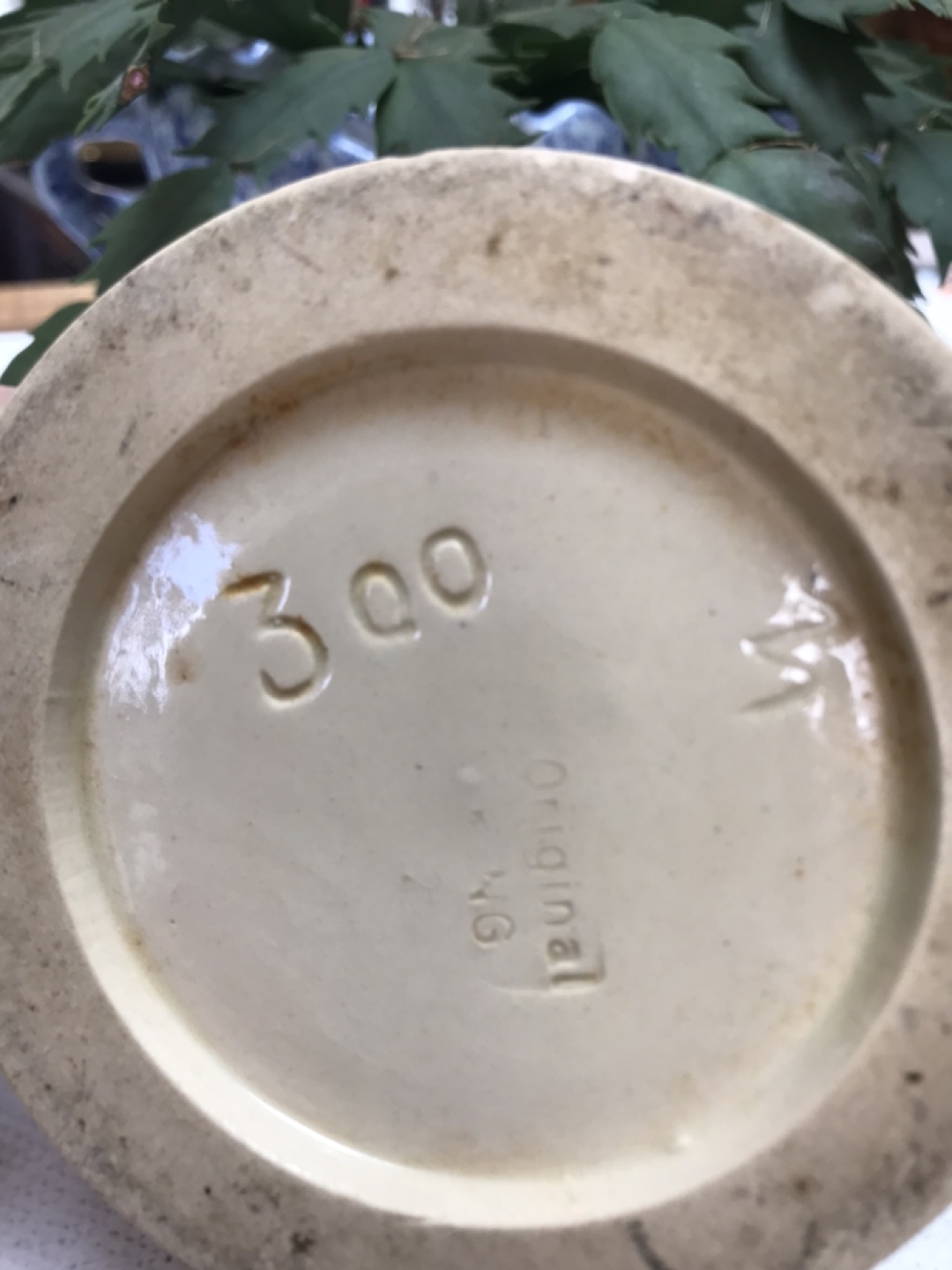 Beer Stein image indicator(5)