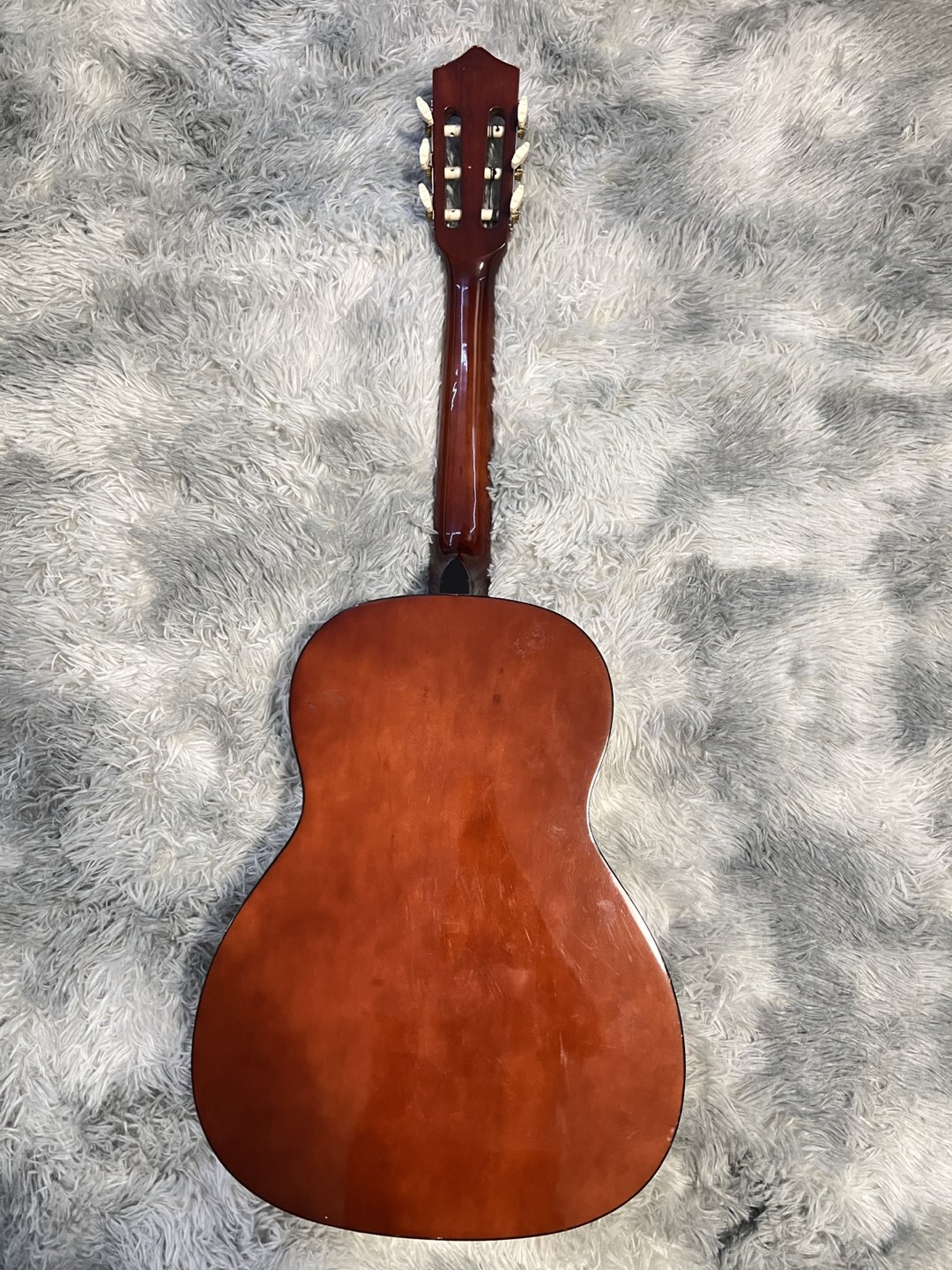 Guitar - photo 3