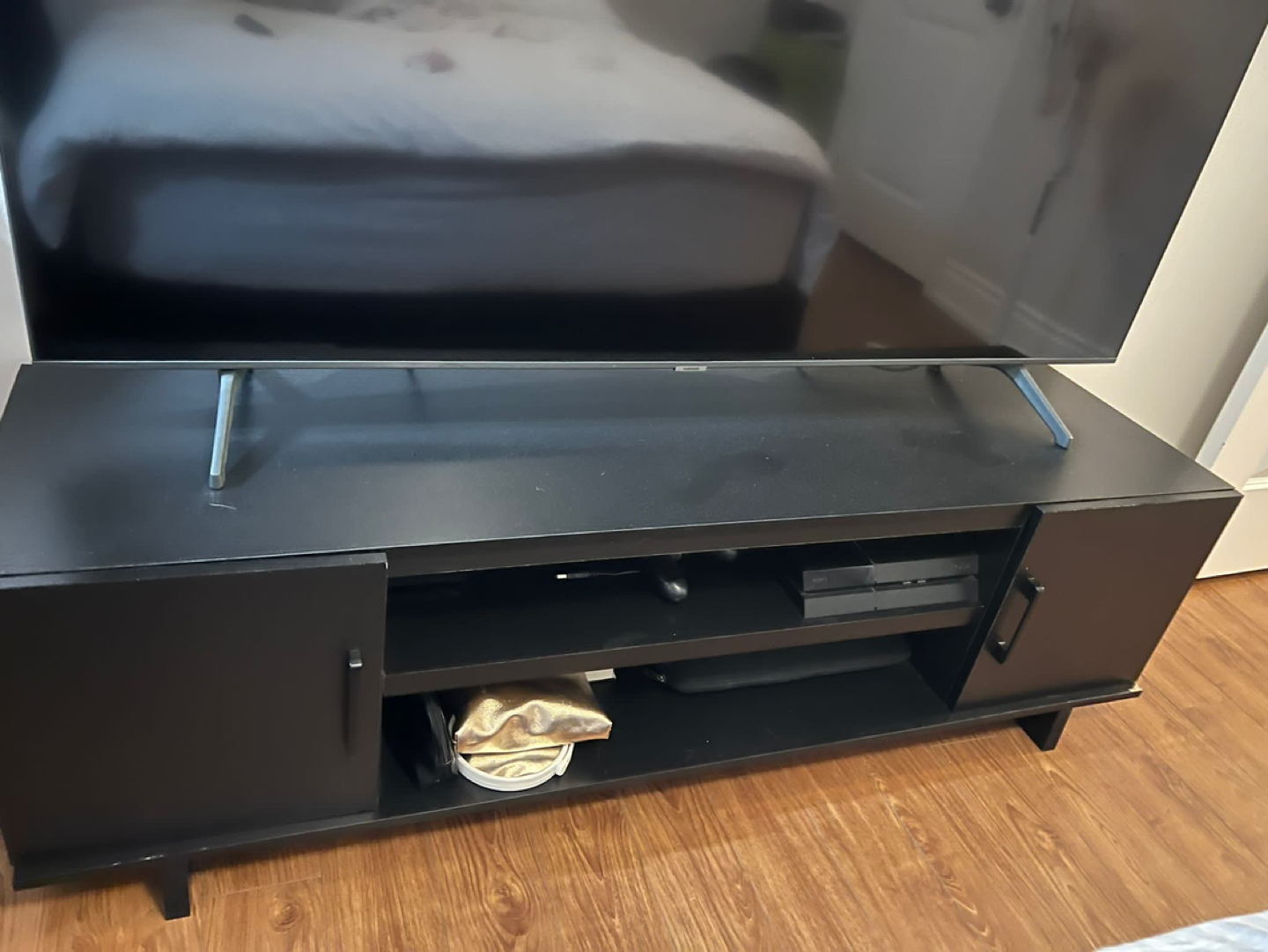 Tv Stand - photo 3