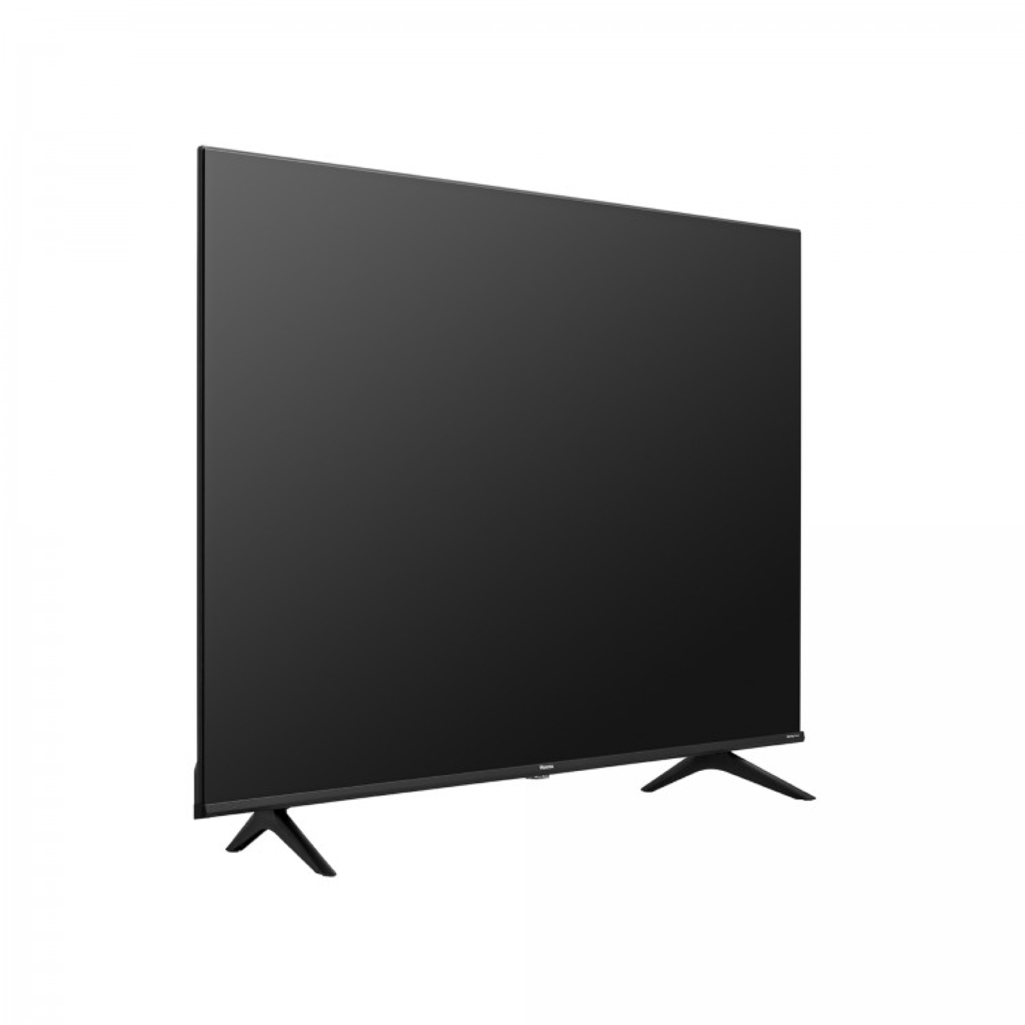 HiSense LED TV 55 inch 4K ULTRA HD ANDROID TV - photo 5