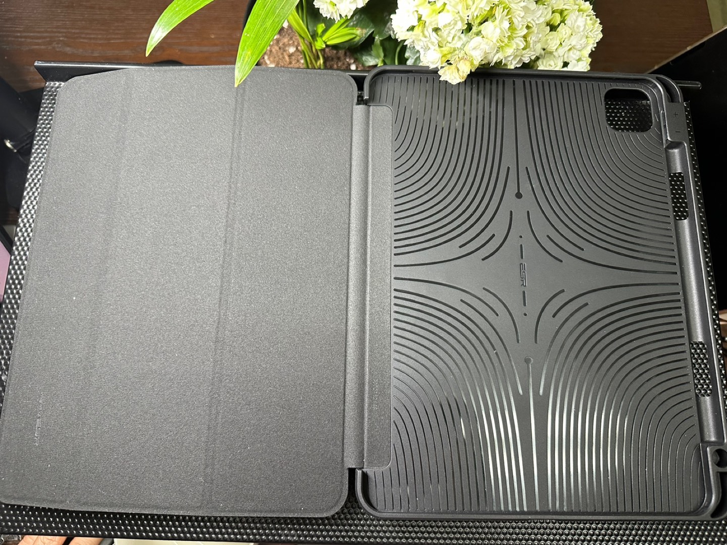 iPad Pro 11 Case - photo 3