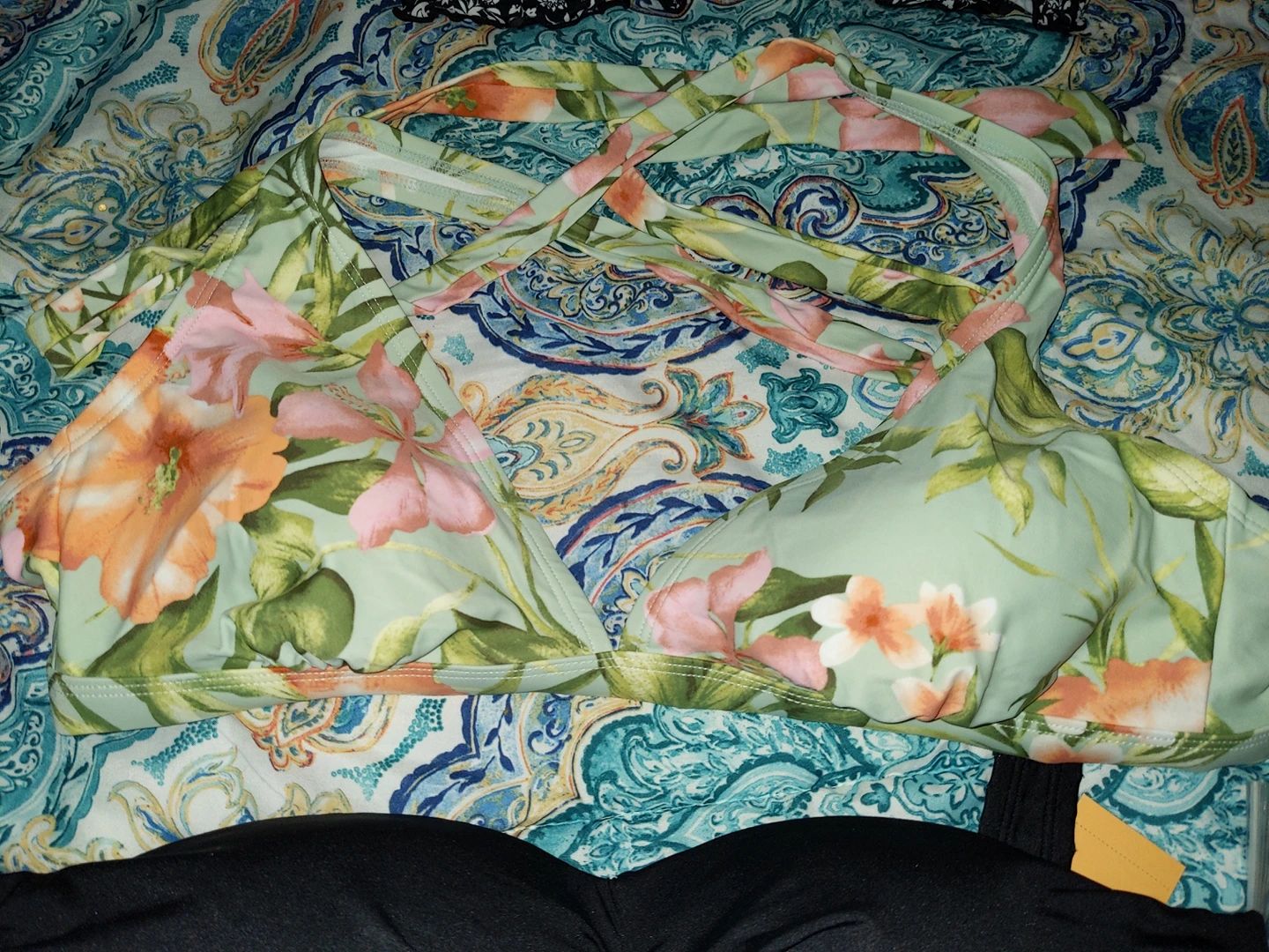 bikini top image indicator(5)