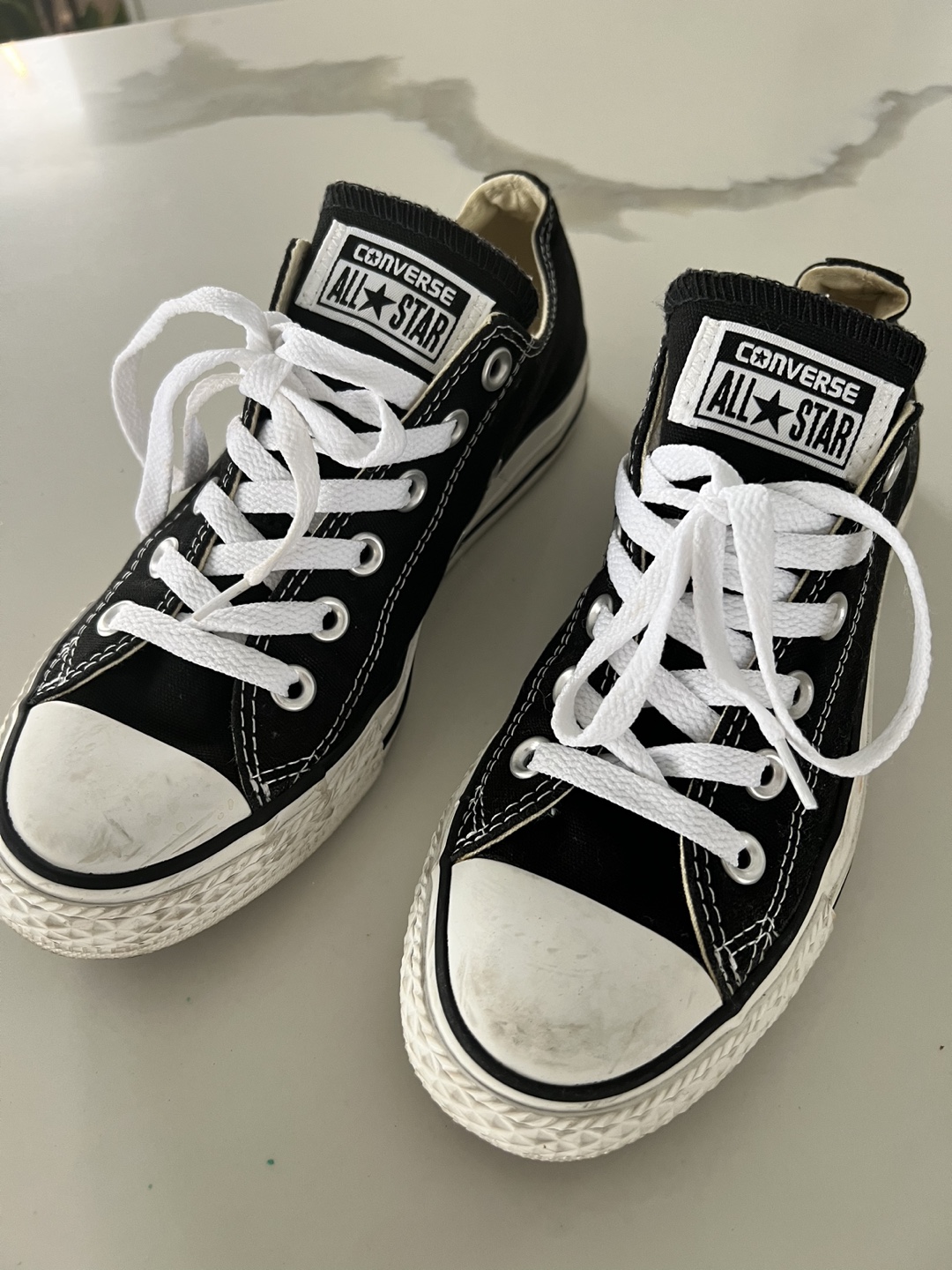 Converse All Star thumbnail