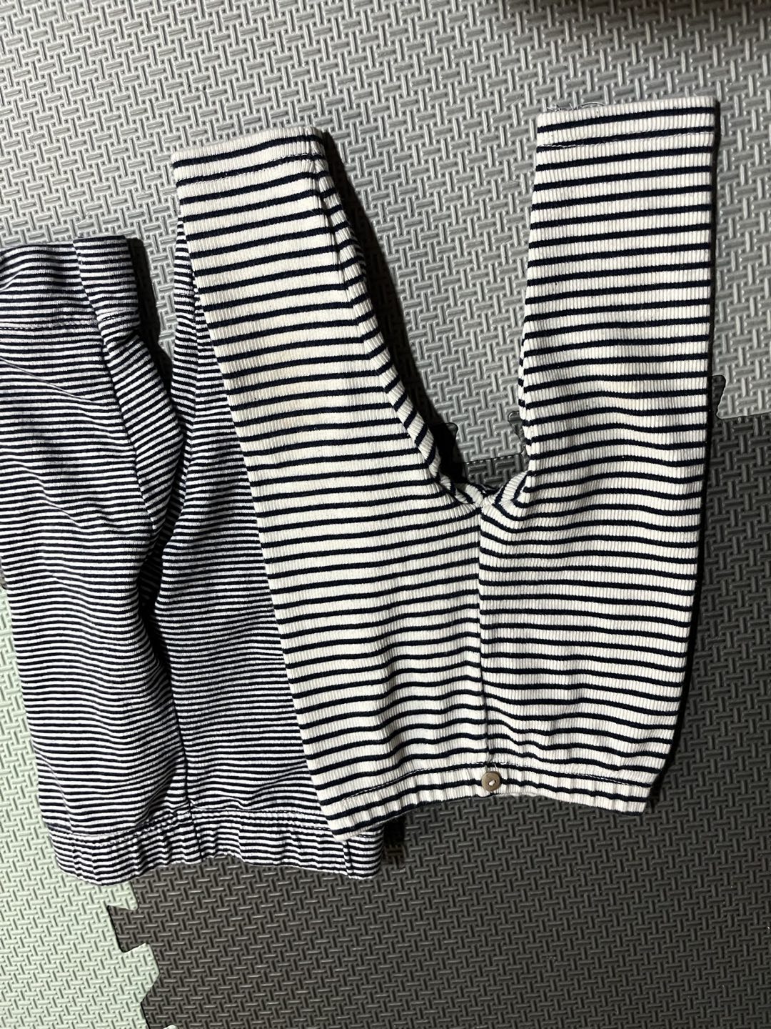 Baby used clothe - photo 2