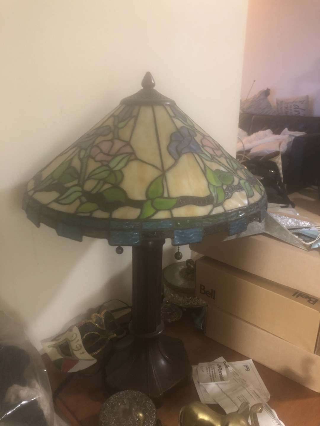 Lisa’s moving sale antiques plus image indicator(10)