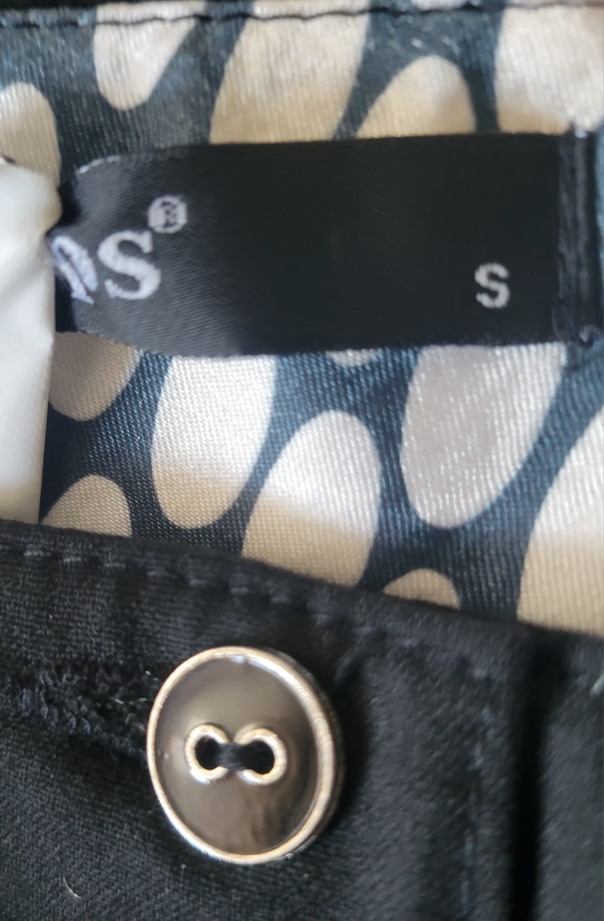 New Ladies Pants. image indicator(6)