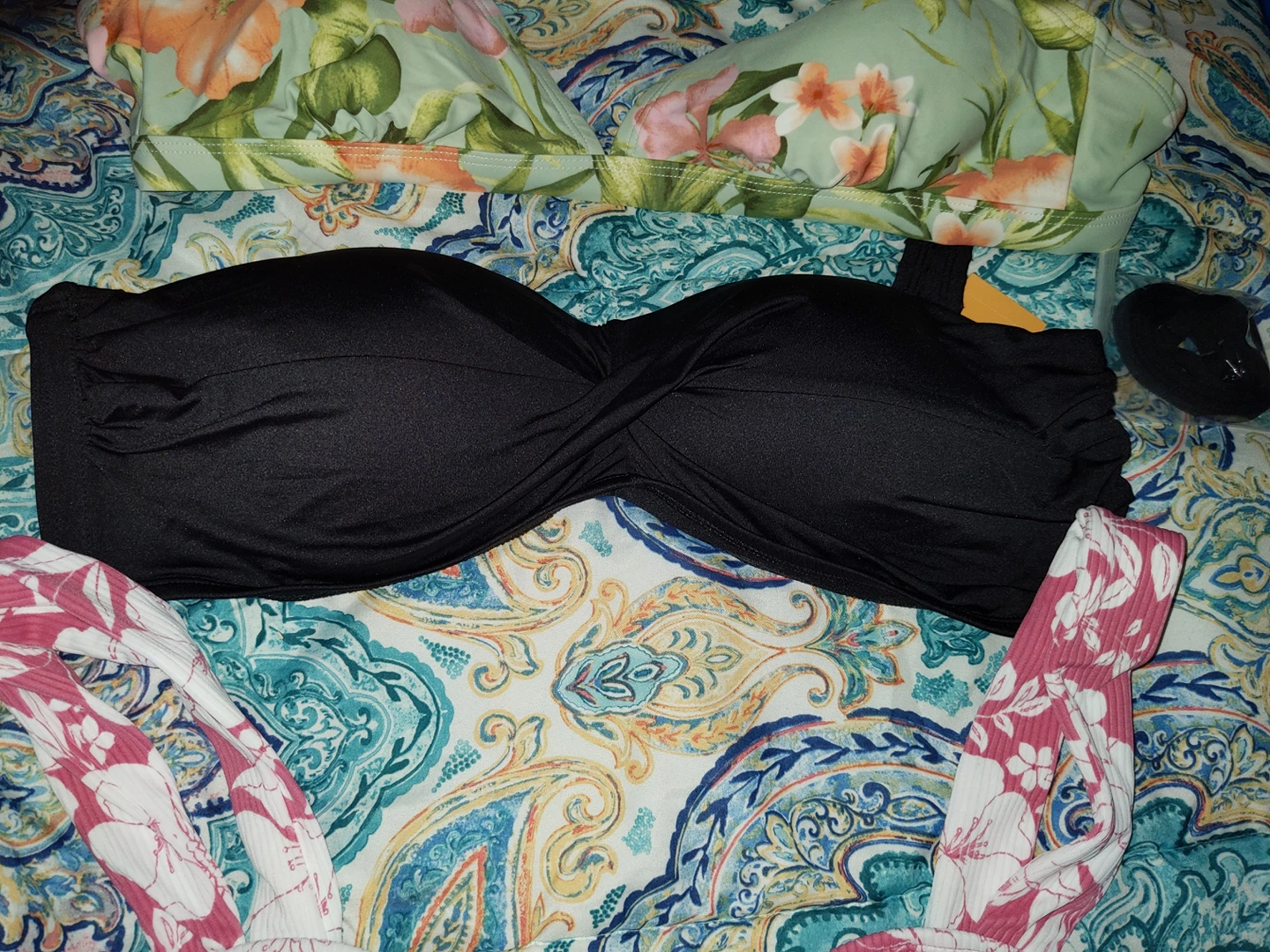 bikini top image indicator(4)