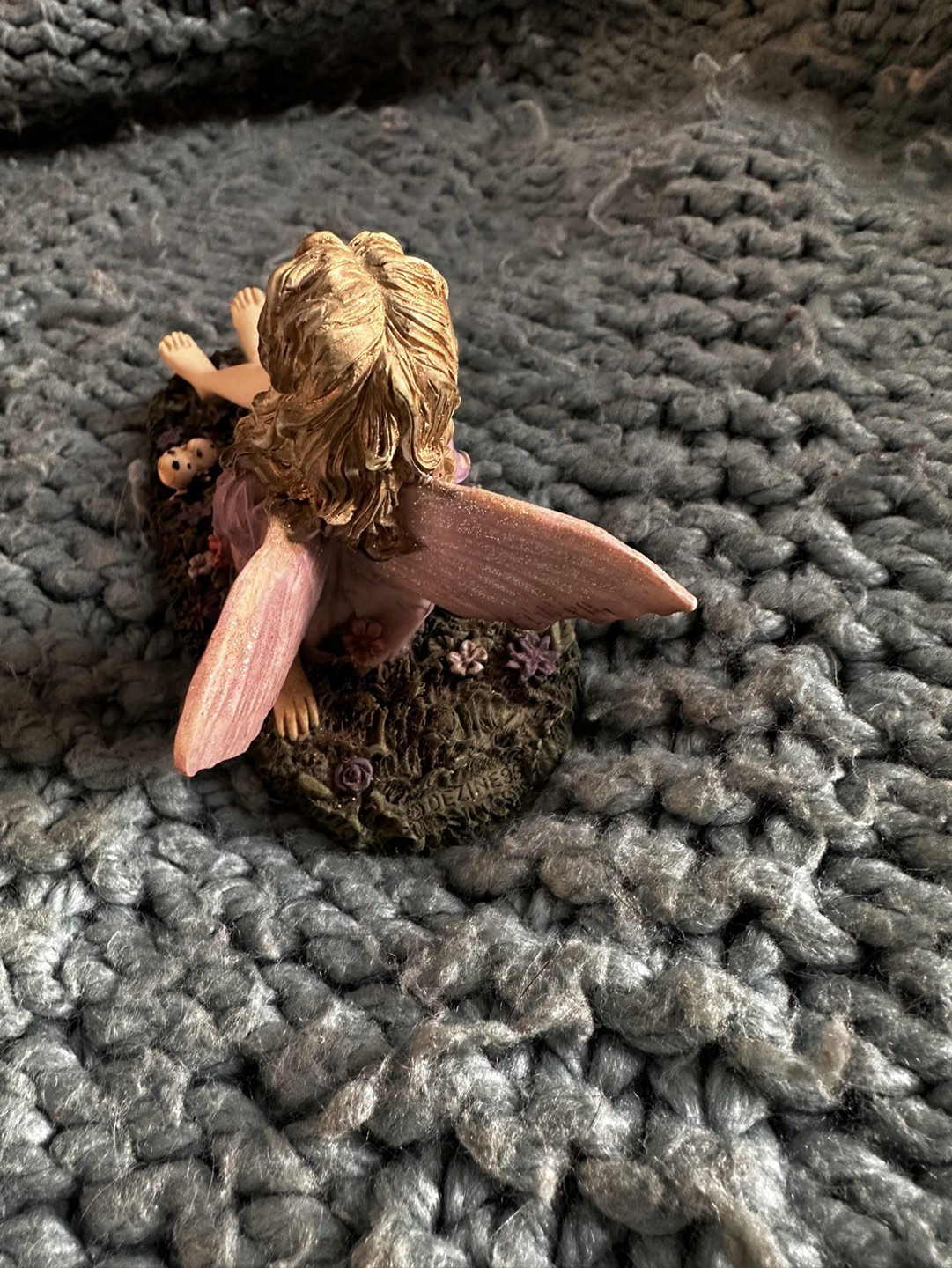The Fairy Collection by Dezine - photo 3