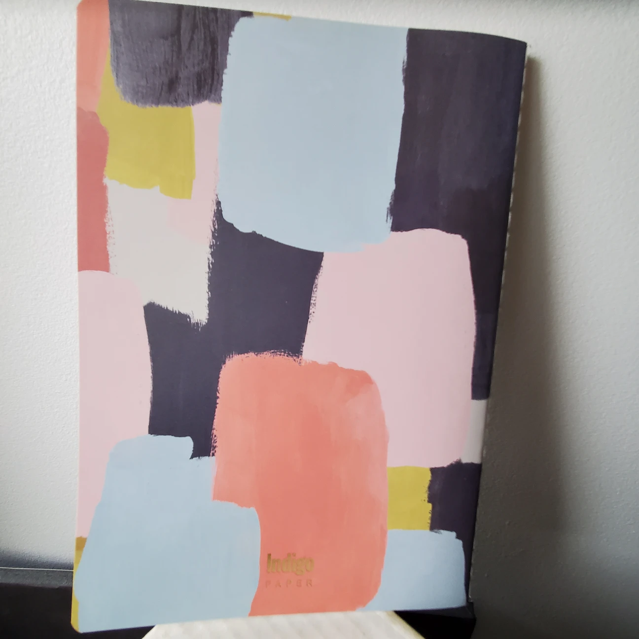 New Lined Notebook - photo 2
