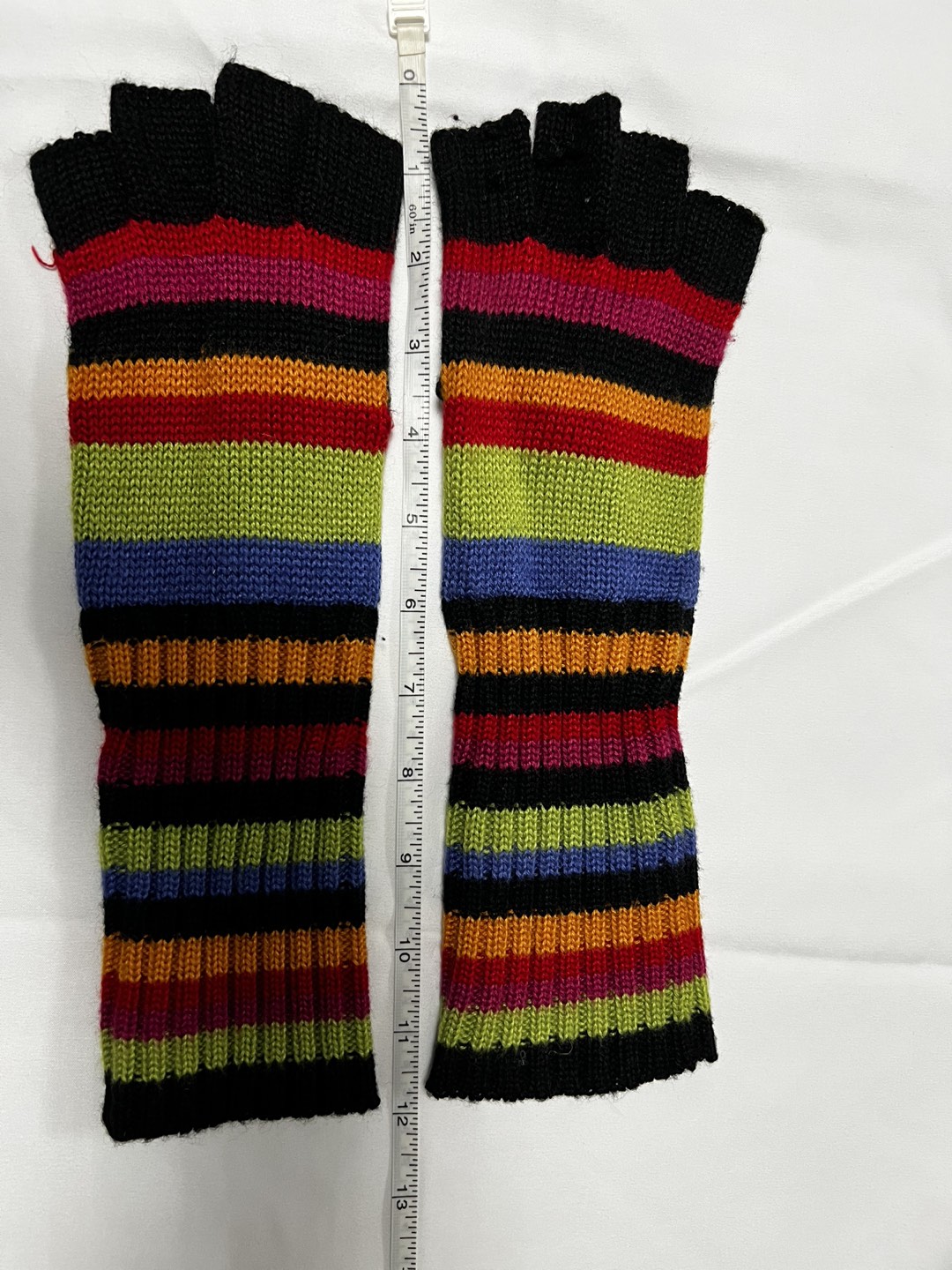 Women’s hand warmer #freecycle thumbnail
