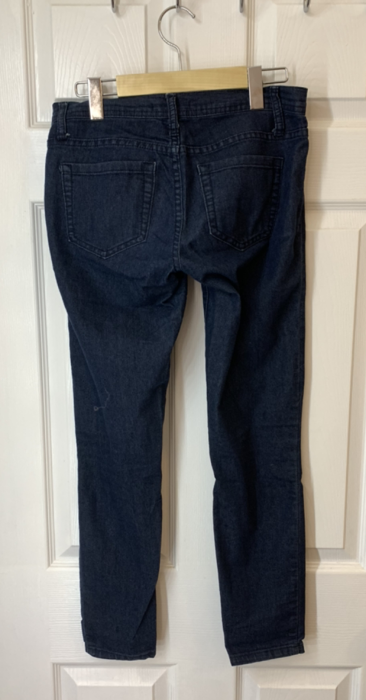 Forever 21- Jeans - photo 4