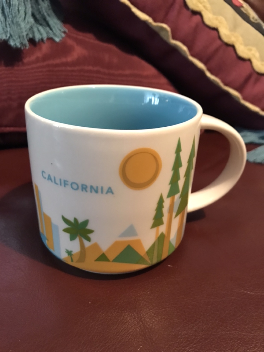 California mug image indicator(2)