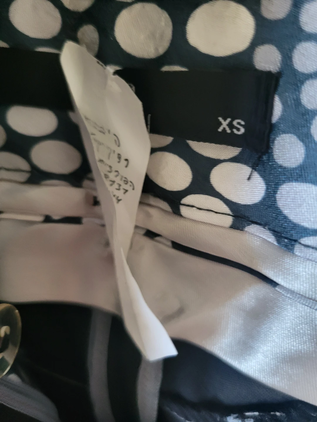 New Ladies Pants. image indicator(7)