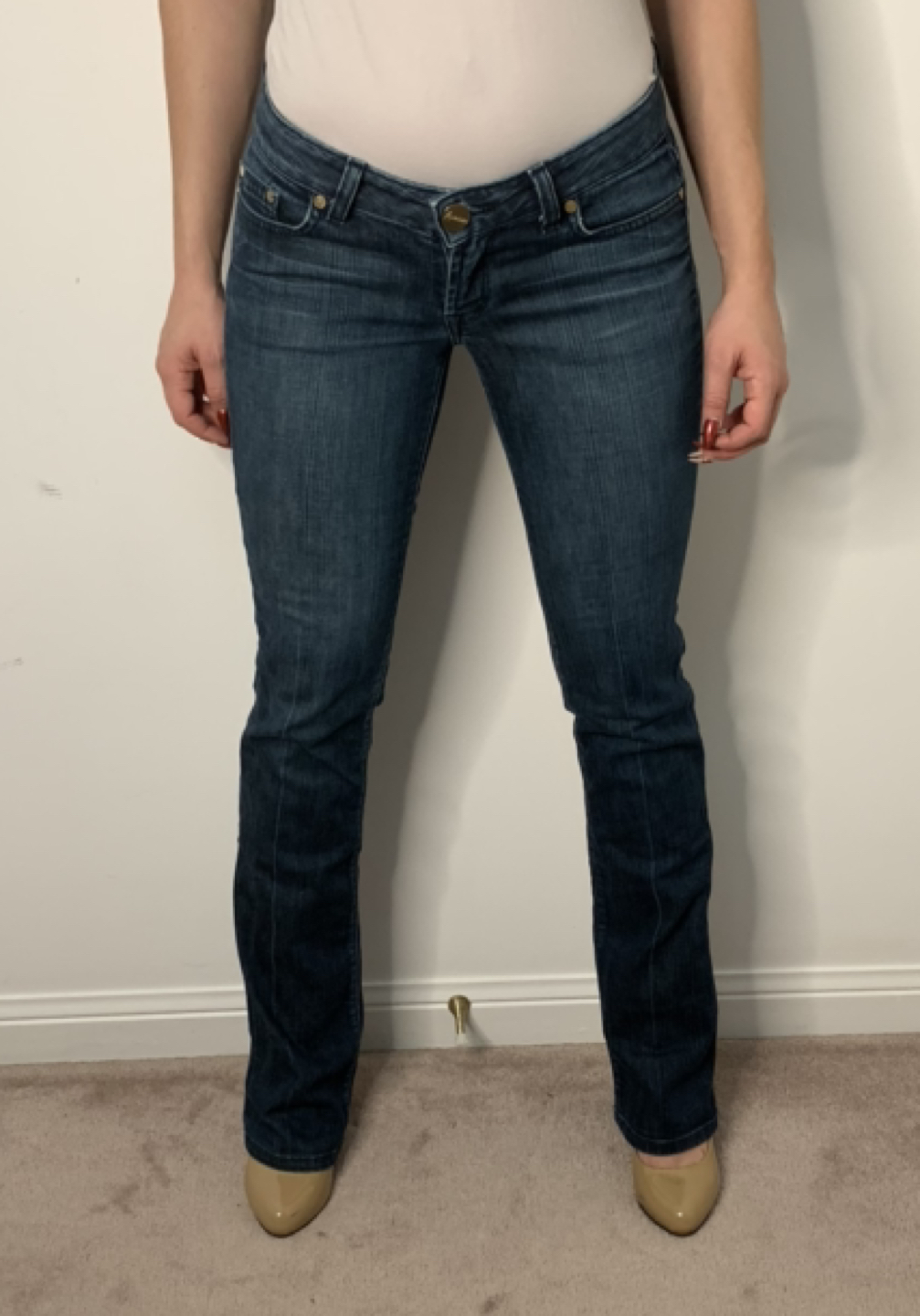 Marciano - Jeans