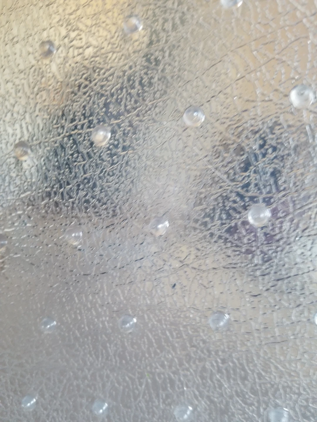 chair mat for carpet - photo 2
