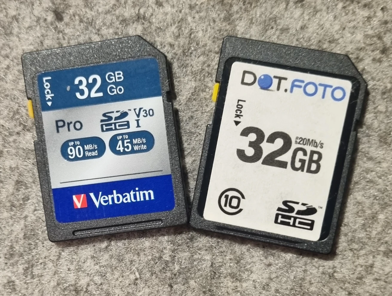 Canon PowerShot SX150 IS Camera image indicator(9)