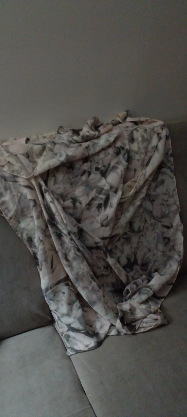 Pashima Shawl thumbnail