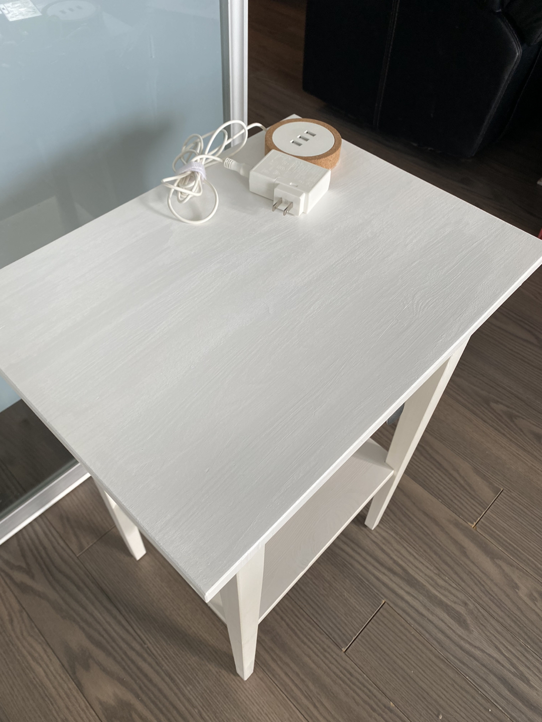 IKEA nightstand - photo 4