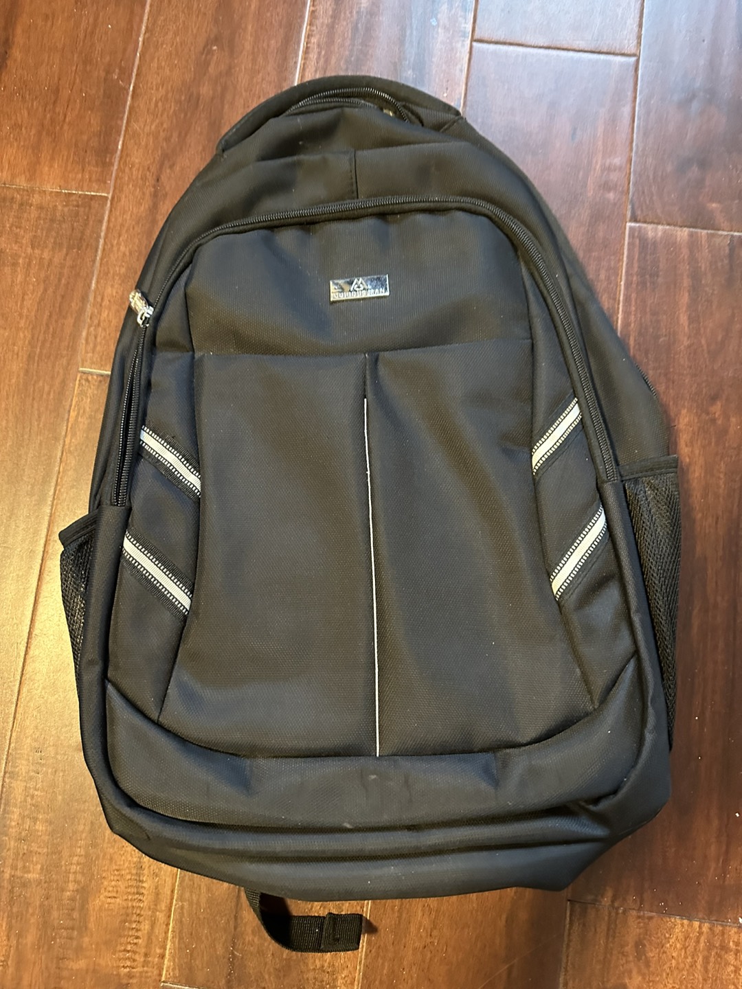 backpack thumbnail