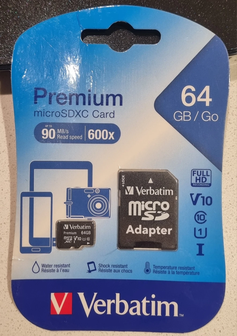 Canon PowerShot SX150 IS Camera image indicator(7)