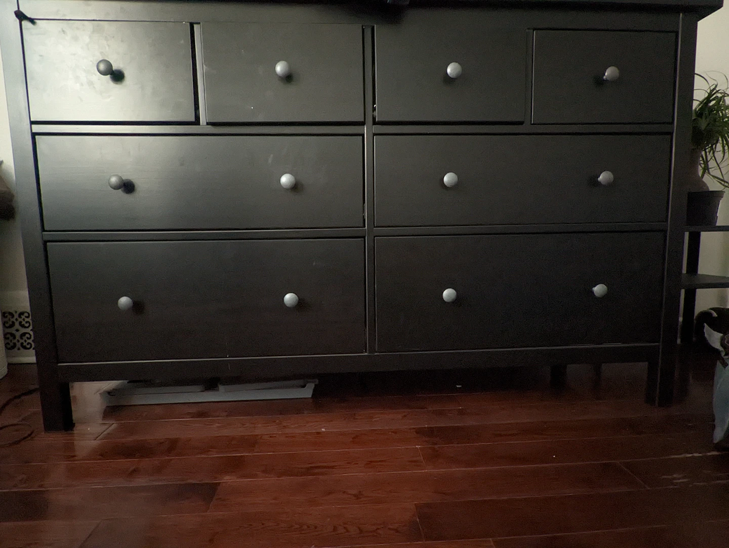 drawer - photo 3