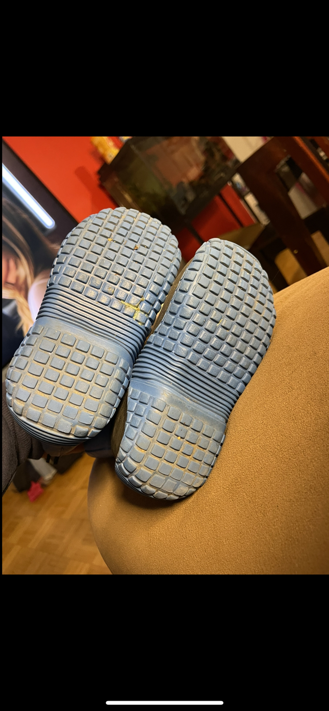 Kids boots image indicator(2)