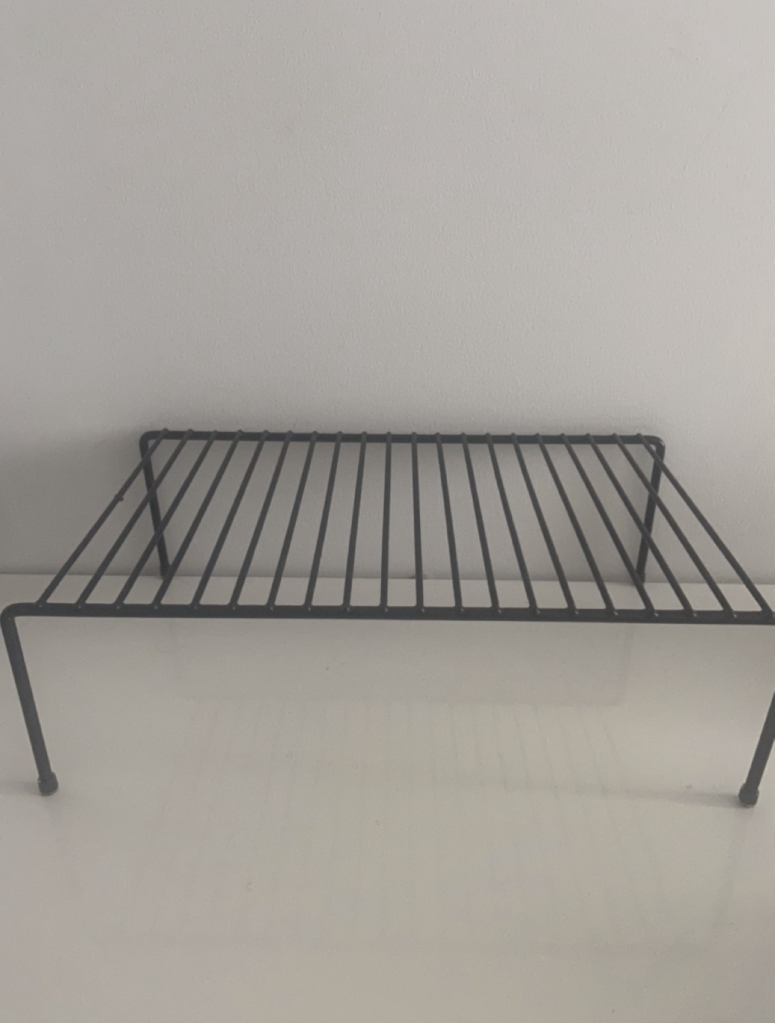 Shelf Insert