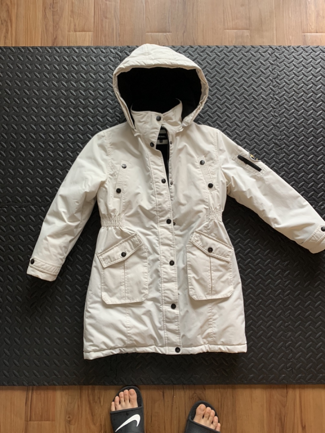 $10 size 14-16