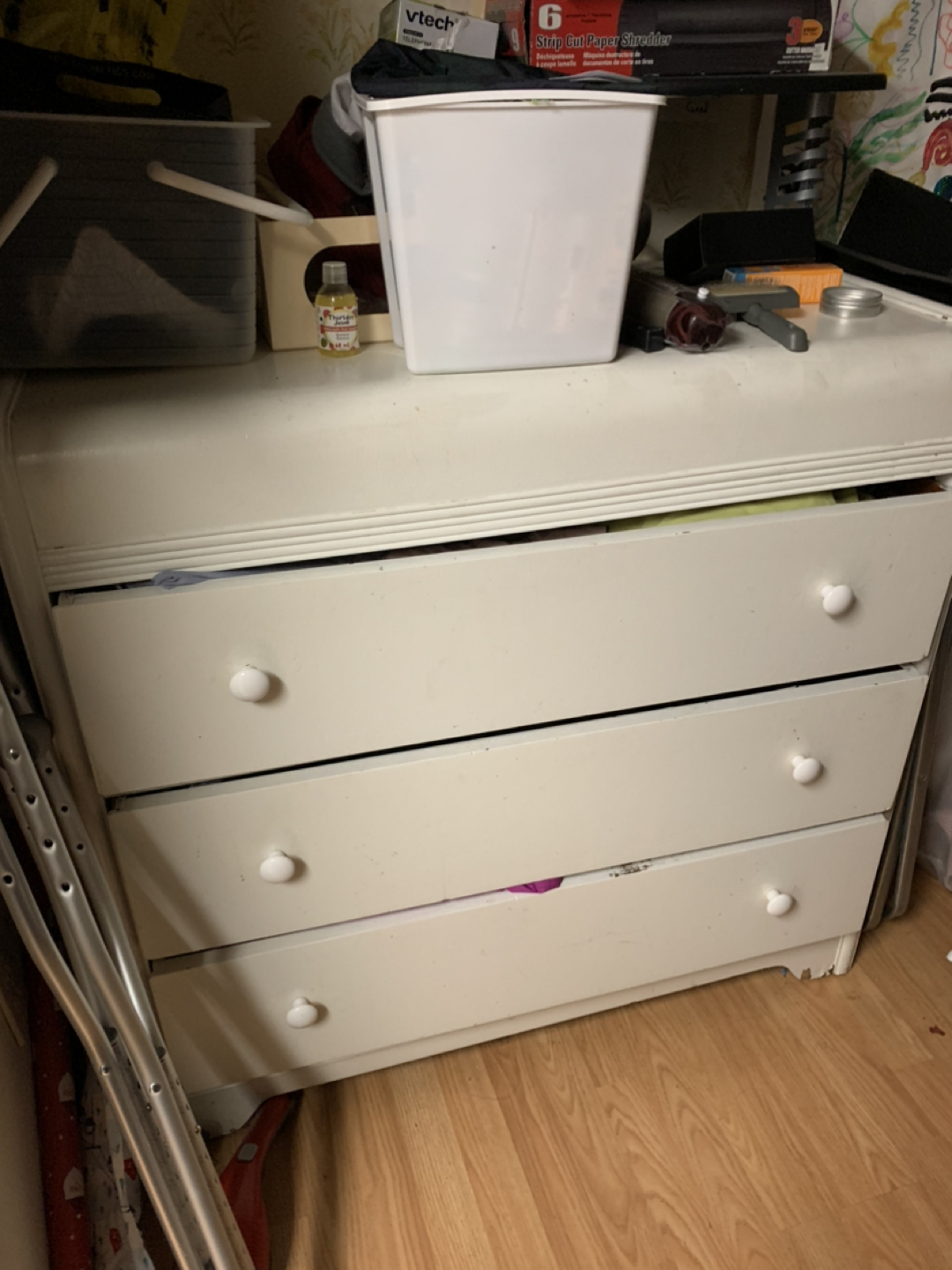 Free #freecycle - photo 3