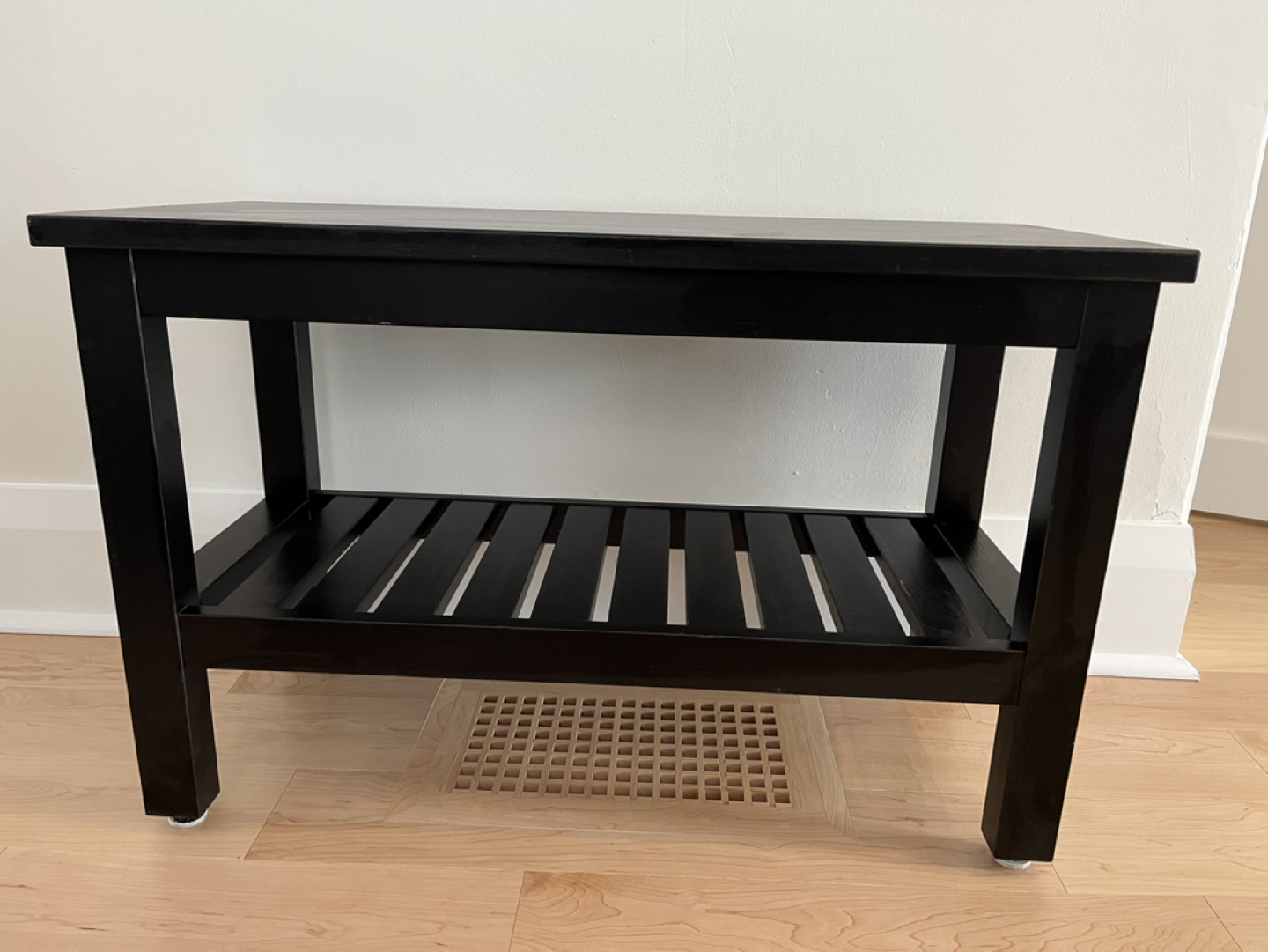 IKEA Hemnes Bench