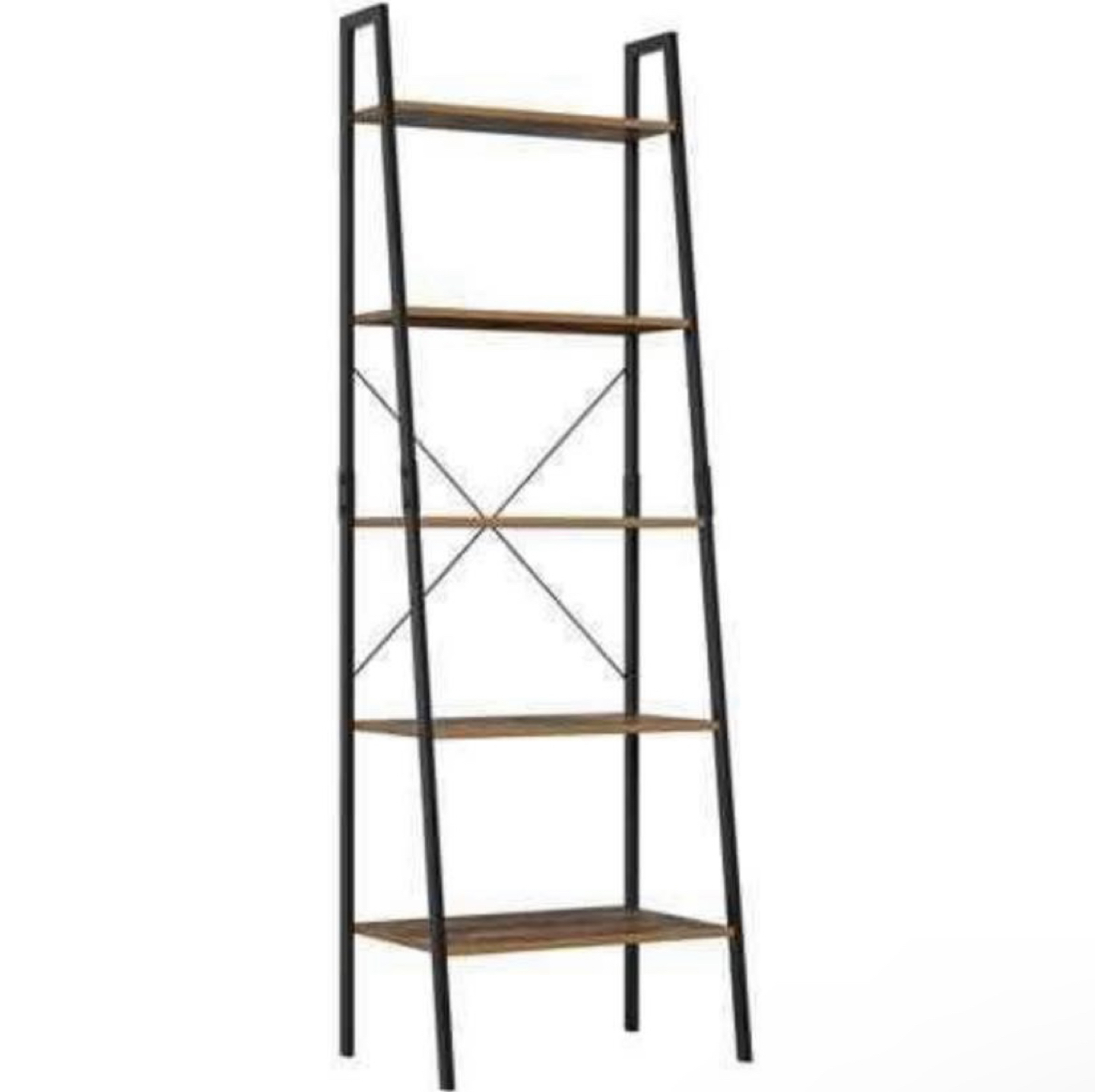 ( brand new ) ( free delivery ) Stand/Book - photo 3