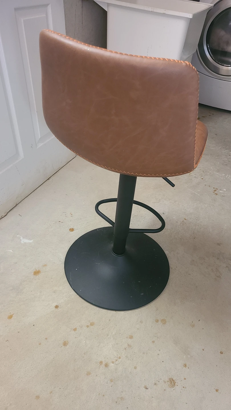 bar stool thumbnail