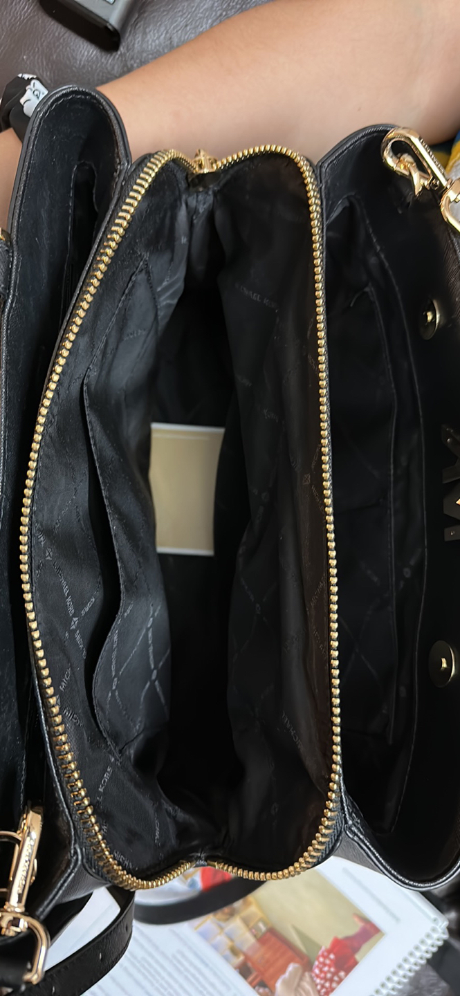 Michael Kors, Crossbody bag - photo 4