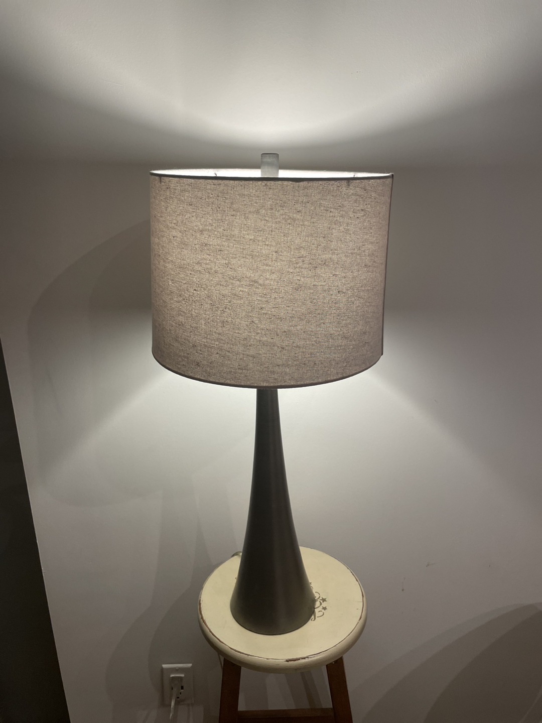 IKEA Lamp thumbnail