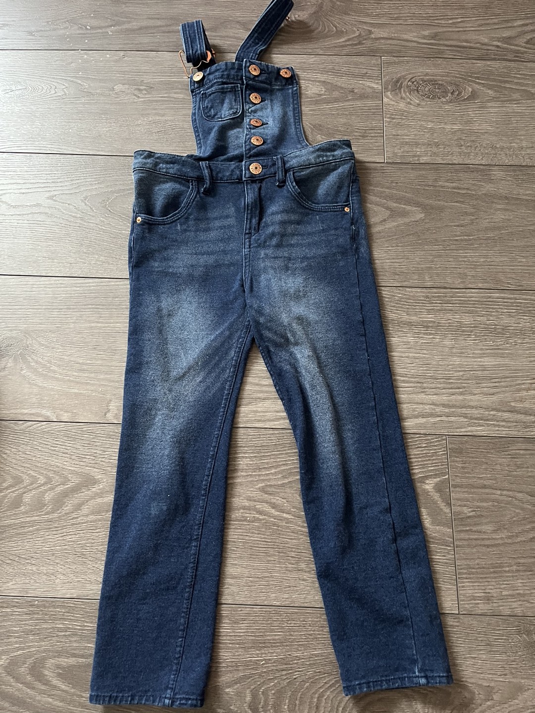 Girls clothes - photo 4