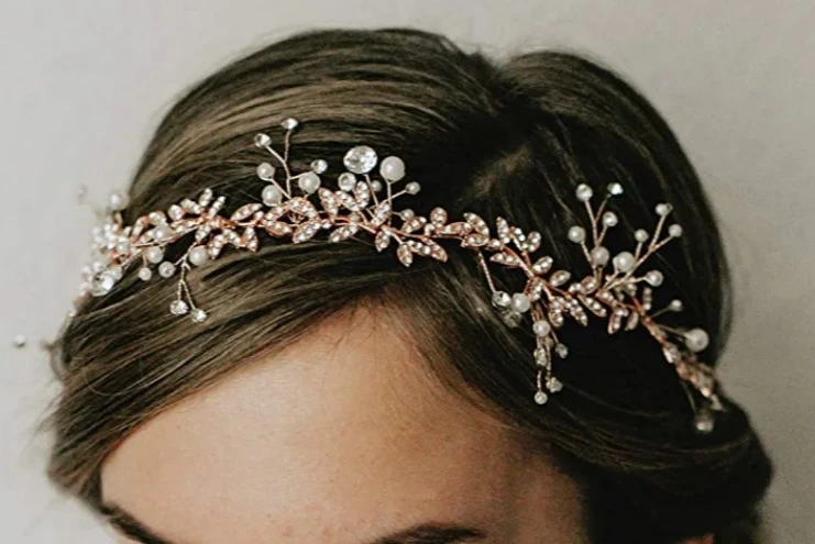 hair accessories