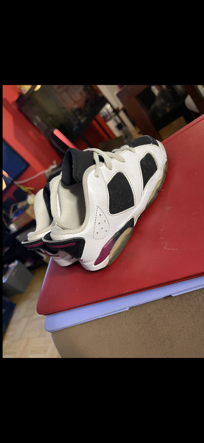 Kids Jordan's image indicator(2)