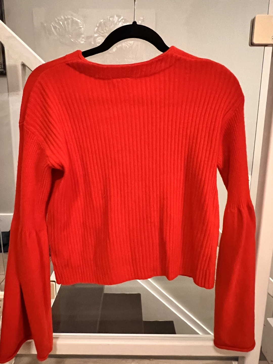 J Crew cardigan (XS) - photo 2