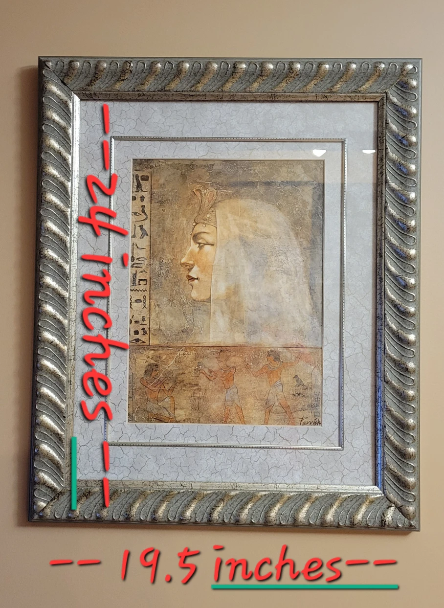 Framed Art thumbnail