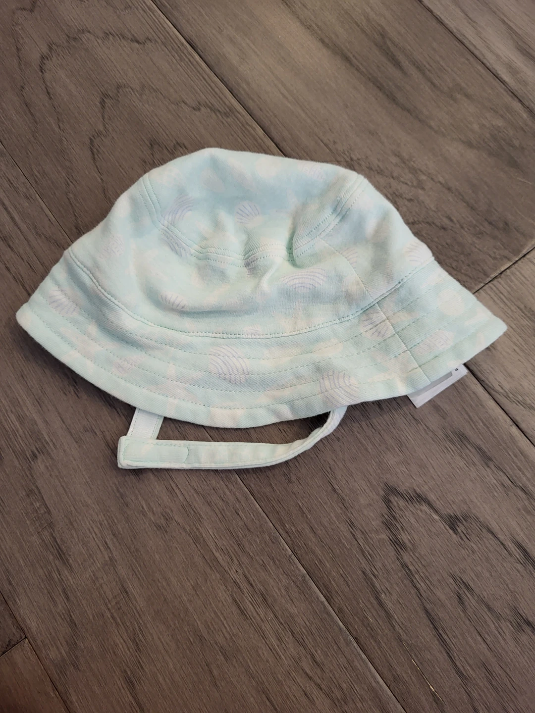 0-6momth baby clothing and shoes and socks new and like new - photo 5