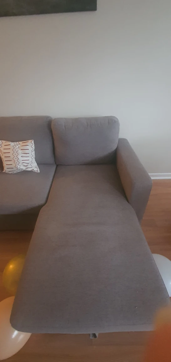 Sofa bed - photo 3