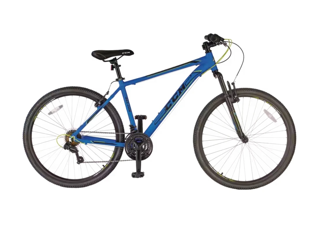 CCM Mountain bike - photo 2