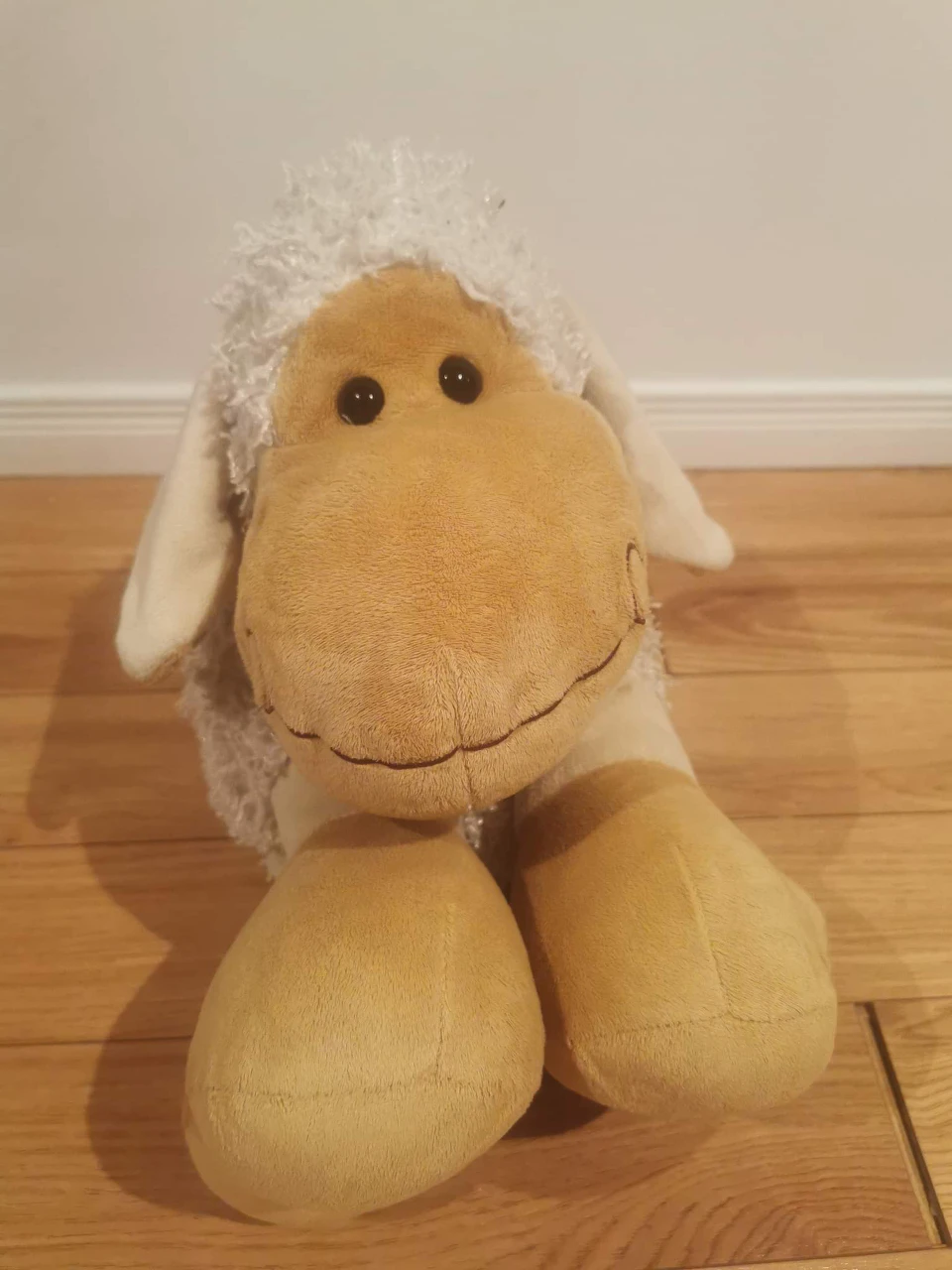 Plushies! Cuddly Toys! Perfect Condition thumbnail