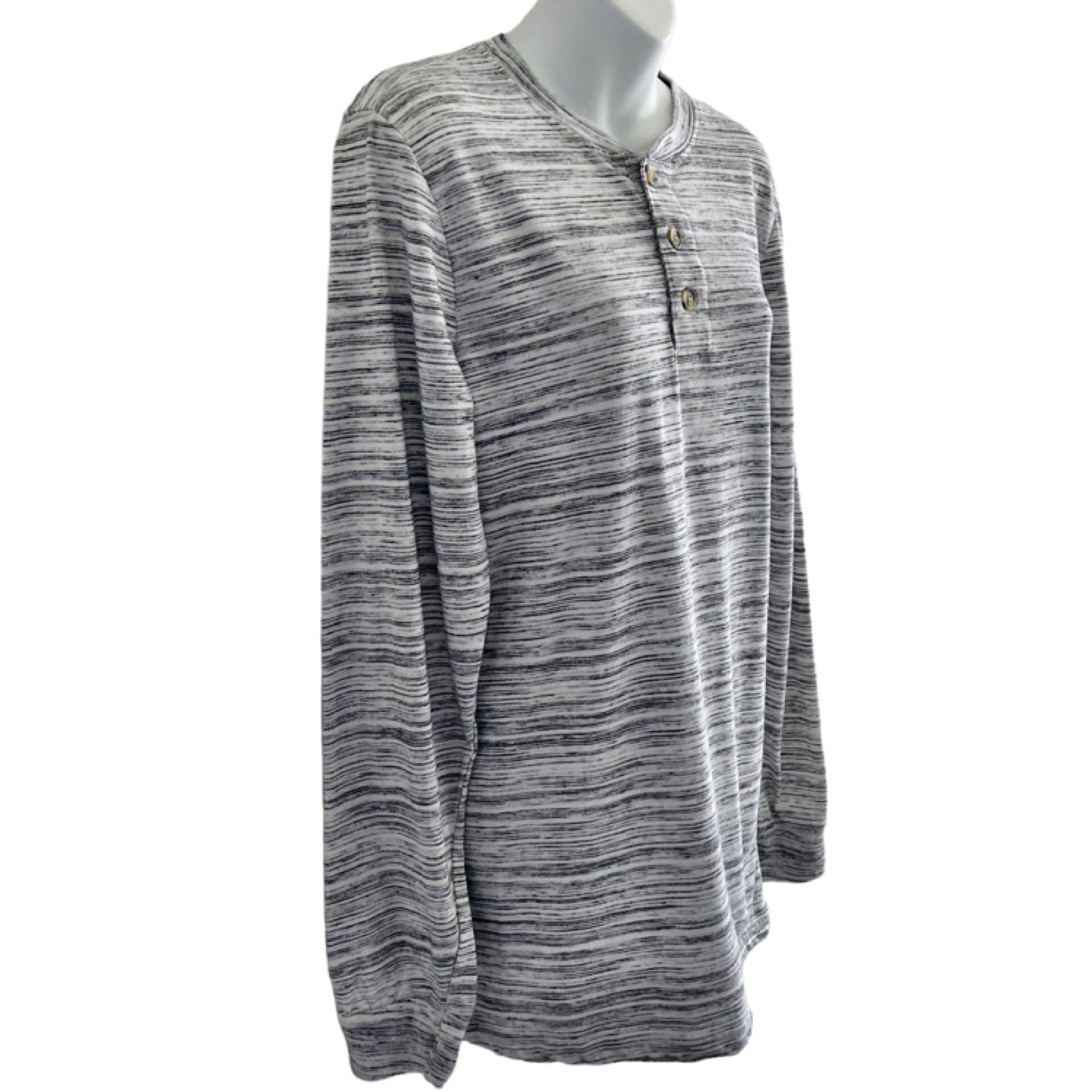 Henley Top - photo 3