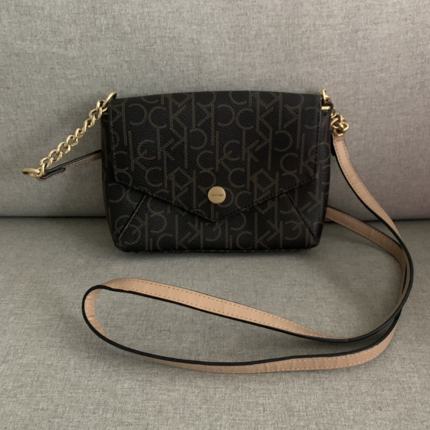 Calvin Klein Mini Bag