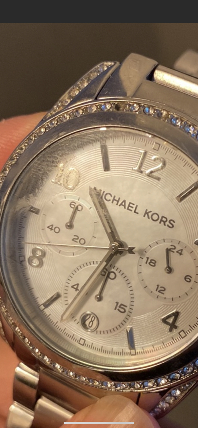 Michael Kors Watch - photo 3