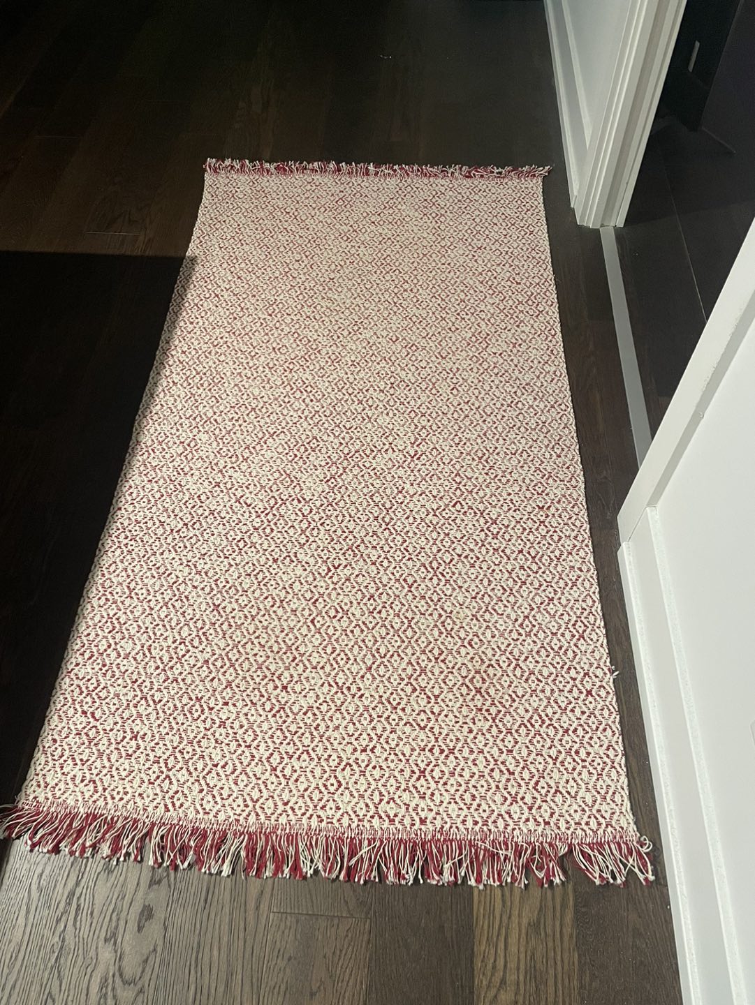 Rug