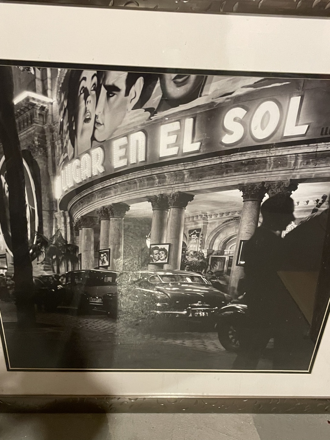 Picture image indicator(2)