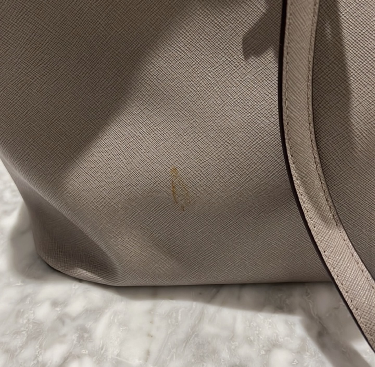 Michael Kors tote bag (large-xL) image indicator(6)